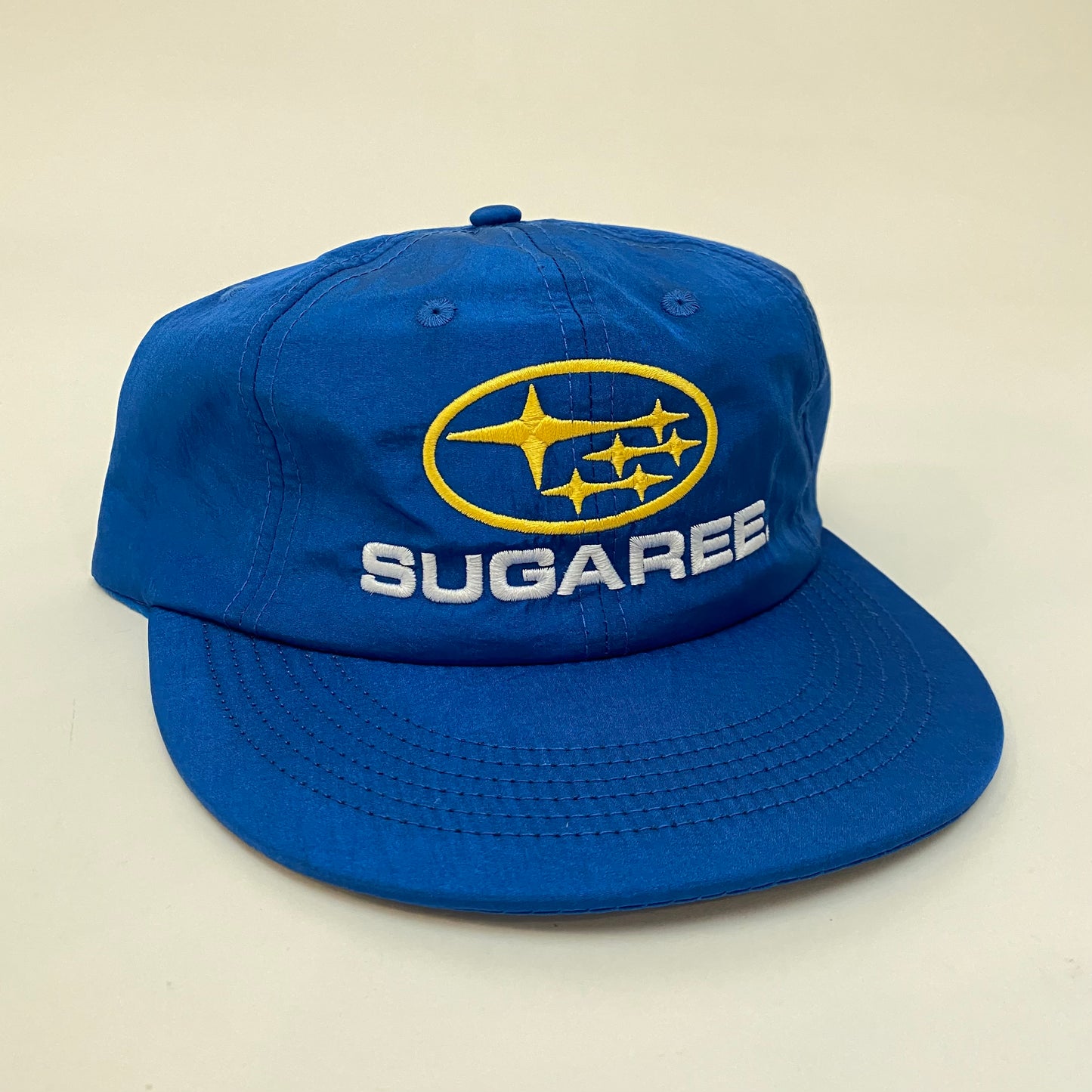 Sugaree Hat